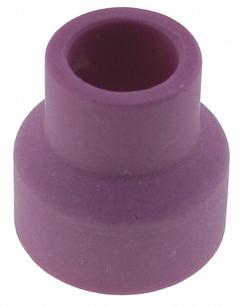 AMERICAN TORCH TIP Nozzle: Alumina, No. 5, Std, 54N17, 10 PK. Key specifications — Reference Number: 54N17; Brand: AMERICAN TORCH TIP.