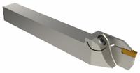 WIDIA Indexable Thread Turning Tool Holder (MPN 6765978)