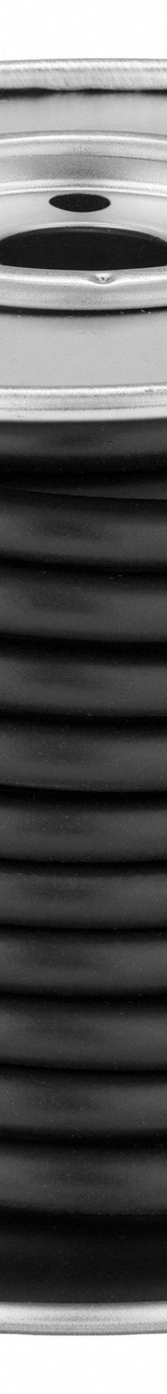 GROTE Primary Automotive Wire: GPT, 25 ft, 1 Conductor, 6 AWG, Black, 60 V Volt (MPN 89-3002). Key specifications — Brand: GROTE.