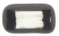 POWEREX IP Filter Element: Mfr Part # IP630100AV. Key specifications — attr163835: IP630100AV; attr163842: IP Filter Element; attr163845: CS100P; attr163846: Speedaire.