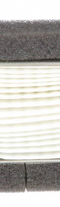POWEREX IP Filter Element: Mfr Part # IP630100AV. Key specifications — attr163835: IP630100AV; attr163842: IP Filter Element; attr163845: CS100P; attr163846: Speedaire.