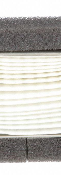 POWEREX IP Filter Element: Mfr Part # IP630100AV. Key specifications — attr163835: IP630100AV; attr163842: IP Filter Element; attr163845: CS100P; attr163846: Speedaire.