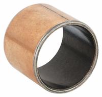 APPROVED VENDOR Bushing: Bushing, For Pallet Jacks, For 5LA79 (MPN D225). Key specifications — Accessory Type: Bushing; Compatible Grainger Part Number: 5LA79; Brand: APPROVED VENDOR; Compatible with Product Type: Pallet Jacks.