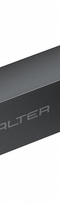WALTER Indexable Turning and Profiling Tool Holder: SSDCL1616H09 (MPN 5327619). Key specifications — attr257714: SSDCL1616H09.