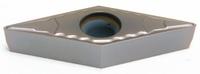 SUMITOMO Diamond Turning Insert: VBMT221ELU, VBMT110304NLU (MPN VBMT221ELU-T1500Z). Key specifications — attr257732: VBMT221ELU; attr257733: VBMT110304NLU.