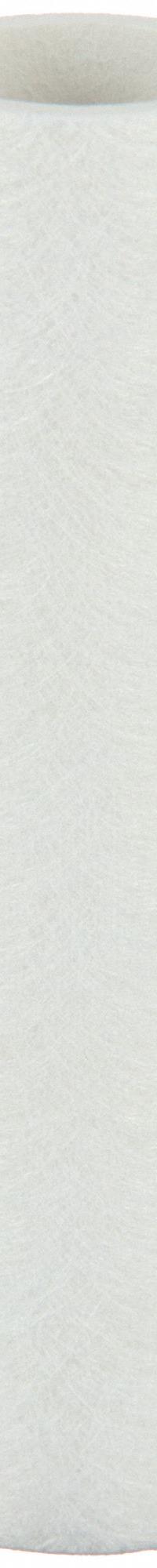 PARKER Compressed Air Filter Element: Coalescing, 1 micron, Microglass (MPN 10H10-050). Key specifications — attr111561: 10H10-050; attr132959: Microglass.