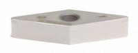 SUMITOMO Diamond Turning Insert: 2NC-VNGA332, 2NC-VNGA160408 (MPN 2NCVNGA332-BNC300). Key specifications — attr257732: 2NC-VNGA332; attr257733: 2NC-VNGA160408.