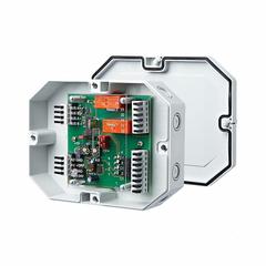 METZ CONNECT Modbus Module: C-Logline, Modbus RTU, Surface Mounting, (4) Digital In, 1108331326IP. Key specifications — Manufacturer Part Number: 1108331326IP; Power Required: 24V AC/DC; Product Type: Modbus Module; Series: C-Logline; Number and Type of Inputs: (4) Digital.