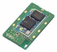 ICOM Bluetooth Component: Fits Icom, For A120 Series, Green, UT133. Key specifications — Brand: ICOM; Compatible Audio Accessory Brand: Icom; Compatible Radio Brand: Icom; Compatible Radio Series: A120; Manufacturer Part Number: UT133; Compatible Audio Accessory Manufacturer Model Number: A120; Compatible Radio Manufacturer Model Number: A120; Compatible Radio Grainger Model Number: 49AF16.
