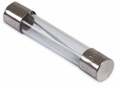 MI-T-M Fuse: Mfr Part # 32-0470 - Assorted Parts & Accessories