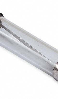 MI-T-M Fuse: Mfr Part # 32-0470, Compatible with Grainger Part # 1RM77/2GXK9. Key specifications — Compatible with Manufacturer Model Number: HSE-3004-0M30; Product Type: Fuse; Manufacturer Part Number: 32-0470.