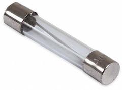 MI-T-M Fuse: Mfr Part # 32-0470, Compatible with Grainger Part # 1RM77/2GXK9. Key specifications — Compatible with Manufacturer Model Number: HSE-3004-0M30; Product Type: Fuse; Manufacturer Part Number: 32-0470.