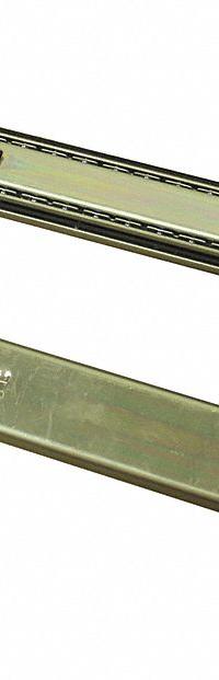 WESTWARD Drawer Slides: Drawer Slides (MPN GGS_51214). Key specifications — Brand: WESTWARD; Drawer Slide Type: Ball Bearing; Includes Mounting Hardware: Mounting Hardware Not Included; Product Type: Drawer Slides; Compatible with Grainger Part Number: 31CE51; Compatible with Manufacturer Model No.: BTE-270031D-01.