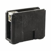 POLARIS Power Distribution Block: Open, Lug, Lug, 4 AWG – 500 kcmil For Line Side Wire Sizes (MPN AL-R2-K6). Key specifications — attr1361688: Surface; attr1308686: POLARIS; attr1361672: Aluminum.