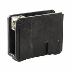 POLARIS Power Distribution Block: Open, Lug, Lug, 4 AWG – 500 kcmil For Line Side Wire Sizes (MPN AL-R2-K6). Key specifications — attr1361688: Surface; attr1308686: POLARIS; attr1361672: Aluminum.
