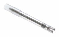IKA Dispersing Tool: 0003725001/0025002501/0025002561 (MPN 0003452100). Key specifications — Product Type: Dispersing Tool; Compatible with Manufacturer Model Number: 0003725001; Brand: IKA.