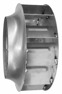 DAYTON Blower Wheel: Blower Wheel, 5TCL1, 5TCL1, 53J955. Key specifications — Product Type: Blower Wheel; Compatible Manufacturer Part Number: 5TCL1; Compatible Grainger Part Number: 5TCL1; Manufacturer Part Number: 53J955.
