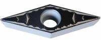 SUMITOMO Diamond Turning Insert: VBMT331ELU, VBMT160404NLU (MPN VBMT331ELU-AC8025P). Key specifications — attr257732: VBMT331ELU; attr257733: VBMT160404NLU.