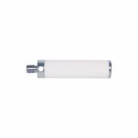 INSIZE Extension Rod for M4 Stylus: CMM Stylus Extension, Similar to Renishaw M-5000-7754 (MPN ISQ-45-025). Key specifications — attr1200480: M4; attr1181753: ISQ-45-025; attr1181748: INSIZE; attr1181770: M4 Styli; attr1200467: Ceramic; attr1200472: Ceramic.