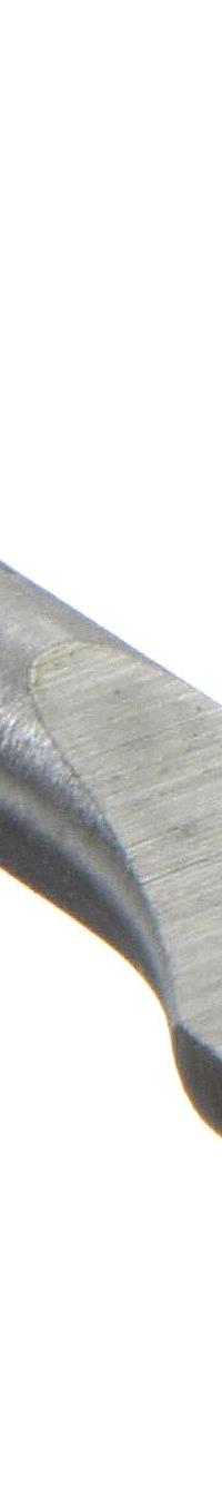 IRWIN Spade Drill Bit: 9/16 in Drill Bit Size, 1/4 in Shank Dia, 6 in Overall Lg, Bright (Uncoated) (MPN 88809). Key specifications — attr277223: IRWIN; attr255674: Bright (Uncoated); attr255683: Carbon Steel.