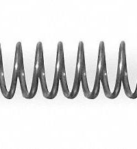 POP AVDEL Jaw Pusher Spring: Mfr Part # PRG540-105, Jaw Pusher Spring. Key specifications — attr948908: PRG540-105; attr948911: PRG540; attr948916: Jaw Pusher Spring.