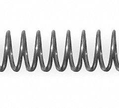 POP AVDEL Jaw Pusher Spring: Mfr Part # PRG540-105, Jaw Pusher Spring. Key specifications — attr948908: PRG540-105; attr948911: PRG540; attr948916: Jaw Pusher Spring.