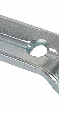 MAGLINE Offset Lock Bracket: For 5YP03, For TPAUA4, Fits Magline Brand (MPN 302446). Key specifications — For Use With Grainger Item Number: 5YP03; For Use With Mfr. Model Number: TPAUA4; Fits Brand: Magline; Product Type: Offset Lock Bracket; Brand: MAGLINE.