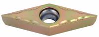 SUMITOMO Diamond Turning Insert: VCGT220.5MESI, VCGT110302MN-SI (MPN VCGT220.5MESI-T1500Z). Key specifications — attr257732: VCGT220.5MESI; attr257733: VCGT110302MN-SI.