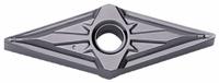 KYOCERA Diamond Turning Insert (MPN VNGG3305MFPSKPR1725)