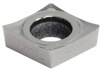 SUMITOMO Diamond Turning Insert: CCGT21.51NAG, CCGT060204NAG (MPN CCGT21.51NAG-H1). Key specifications — attr257732: CCGT21.51NAG; attr257733: CCGT060204NAG.