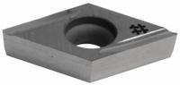 SUMITOMO Diamond Turning Insert: DCGT21.50LFX, DCGT070204L-FX (MPN DCGT21.50LFX-AC5015S). Key specifications — attr257732: DCGT21.50LFX; attr257733: DCGT070204L-FX.