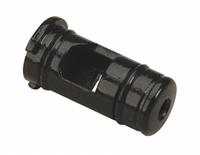 DYNABRADE Non Regulator Plug: For 57500/57502/57503/57504, 57531. Key specifications — attr652660: 57531; attr665398: Non Regulator Plug; attr665390: 57503; attr652663: DYNABRADE.