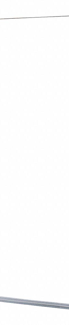 FOREMOST Shower Door: 28 1/2 in Min. Door Wd, 30 1/2 in Max. Door Wd, 72 in Overall Ht, Frameless (MPN CVSW3172-CL-BN). Key specifications — Brand: FOREMOST; Door Frame Finish: Brushed Nickel.