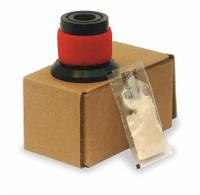 HANKISON Membrane Dryer Maintenance Kit: Drain Service Kit, HFM5-12M. Key specifications — attr60138: HMM1-3F; attr60128: HFM5-12M.