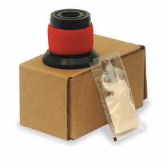 HANKISON Membrane Dryer Maintenance Kit: Drain Service Kit, HFM5-12M. Key specifications — attr60138: HMM1-3F; attr60128: HFM5-12M.