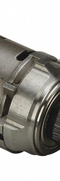 DYNABRADE Drop In Motor: Mfr Part # 01198, Short Block Assembly. Key specifications — attr948908: 01198; attr948911: 53038; attr948916: Short Block Assembly.