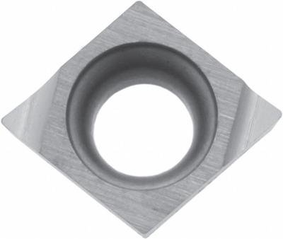 KYOCERA Diamond Turning Insert (MPN CCET141102MLFTN620) - Diamond Indexable Turning Inserts