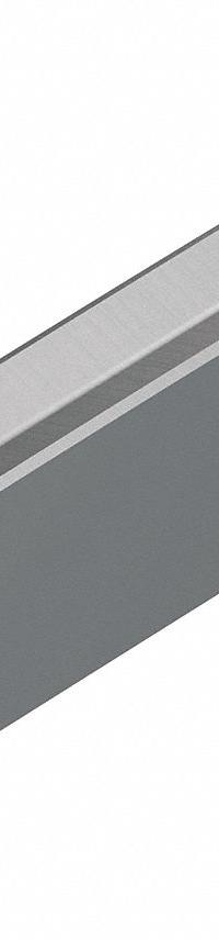 WALTER Indexable Parting and Grooving Insert: GX24-3F500N02FS-F1 (MPN 7629620). Key specifications — attr257415: GX24-3F500N02FS-F1; attr257414: GX24-3F500N02FS-F1.