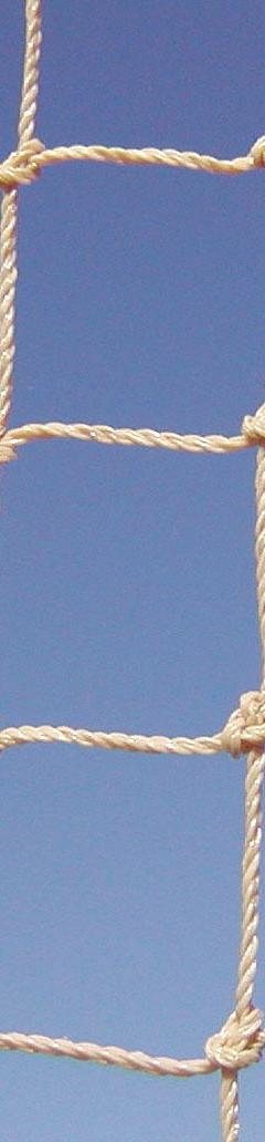 BIRD BARRIER Bird Repellent Netting: Bird Repellent Netting, Heavy, 5,000 sq ft Coverage Area, Beige (MPN N3-S240). Key specifications — attr973634: BIRD BARRIER; attr973648: Polyethylene; attr973635: Beige; attr1167352: UV.