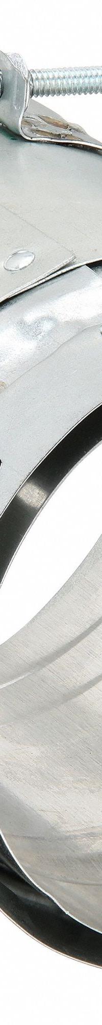 Vent Adapter: 4 in Duct, 6 in Lg, Steel, Category I, Outer Galvanized Steel w/ Inner Aluminum Liner (MPN 4EUA-F). Key specifications — Finish: Galvanized; Brand: AMERI-VENT; Product Type: Universal Adapter; Material: Steel; Connection Type: Snap Lock; Vent Material: Outer Galvanized Steel w/ Inner Aluminum Liner.