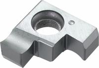 KYOCERA Grooving Insert (MPN GER100005BKW10)