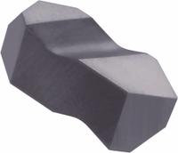KYOCERA Threading Insert (MPN KCT2LPR1215)