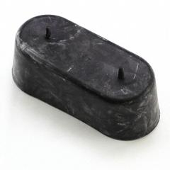 SCHNEIDER ELECTRIC Diaphragm: Mfr Part # PNV-102. Key specifications — Product Type: Diaphragm; Manufacturer Part Number: PNV-102.