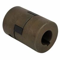 DAYTON Coupling: Coupling, Mfr Part # PPM92N004G. Key specifications — Manufacturer Part Number: PPM92N004G; Brand: DAYTON; Compatible with Brand: DAYTON; Compatible with Grainger Part Number: 4KHN2; Compatible with Manufacturer Model Number: 4KHN1.