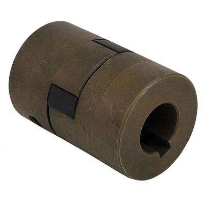 Dayton Coupling: Coupling - Oldham Couplings