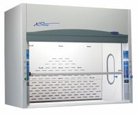 LABCONCO Fume Hood: 8 ft Overall Wd, Base/Stand Included No (Required), 37 3/4 in Overall Dp, White (MPN 110810000). Key specifications — Brand: LABCONCO; Includes: Pre-Wired LED Lighting; Base/Stand Included: No (Required); Work Surface Included: No (Required); Blower Included: No (Required).