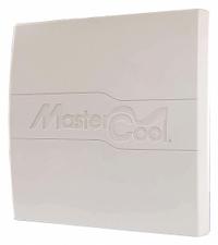 MASTERCOOL Cover: Cover (MPN MCP44-IC). Key specifications — Material: Polystyrene; Brand: MASTERCOOL; Product Type: Cover; Compatible Manufacturer Model Number: MCP44; Manufacturer Part Number: MCP44-IC.