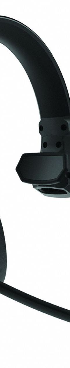 BLUEPARROTT Automotive Headset: 300 ft Range, 36 hr Talk Time, 600 hr Standby Time, S650XT. Key specifications — Brand: BLUEPARROTT; Features: IP54 Water and Dust Resistant; Microphone Type - Headsets: Bi-Directional Noise Cancelling; Connection Type: Wireless; Product Type: Bluetooth Headset.