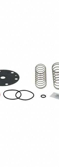 WILKINS Valve Repair Kit: Rubber/Steel, Mfr Part # RK34-975XL. Key specifications — Includes: Diaphragm; Product Type: Valve Repair Kit; Brand: WILKINS; Compatible with Manufacturer Model Number: 975XL2; Manufacturer Part Number: RK34-975XL.