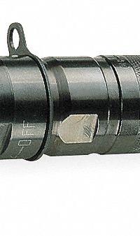 INGERSOLL RAND Nutrunner: Medium Duty, Right Angle, 3/8 in Drive, Friction Ring, 1/4 in Female NPT (MPN 5RLN2C6). Key specifications — attr1321068: INGERSOLL RAND; attr1321033: Friction Ring.